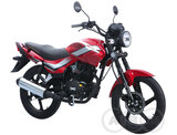 Мотоцикл XMOTO FX200