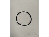 Кольцо уплотнительное крышки масляного фильтра (52,3х2,4) RX 200
