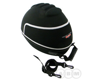 Сумка VCAN защитная для шлема