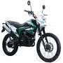 Мотоцикл XMOTO Raptor 200