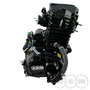 Двигатель 168FMM Helper 250 (2014 -)