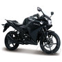 Мотоцикл XMOTO GX250R