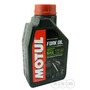 Motul Fork Oil Expert MEDIUM HEAVY 15W 1л (для амортизаторов)