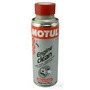 Motul Engine Clean Moto 4T 0.2л (промывка, севрисный продукт)