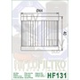 Фильтр масляный HiFlo HF131