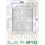 Фильтр масляный HiFlo HF152